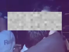 Bupati Karawang Murka Usai Video Diduga Pesta G4y di Tempat Hiburan Malam Viral