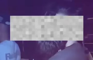 Bupati Karawang Murka Usai Video Diduga Pesta G4y di Tempat Hiburan Malam Viral