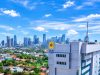 Istana Siapkan Sapu Bersih PLN? Kursi Direksi Berguncang, Belasan Nama Baru Disebut Siap Masuk!