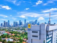 Istana Siapkan Sapu Bersih PLN? Kursi Direksi Berguncang, Belasan Nama Baru Disebut Siap Masuk!