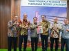 Akuntabilitas Teruji Melalui Pemeriksaan Ketat, Karawang Raih Kembali WTP ke 11 berturut-turut