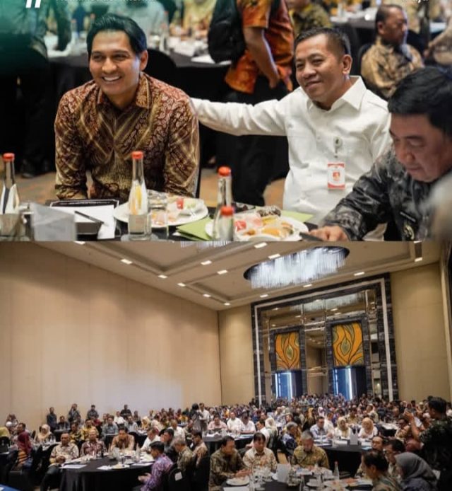 IMG-20260610-WA0016