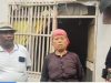 Rumah Reot Nyaris Roboh, Ma Asiah Dapat Bantuan Perbaikan dari CV Mitra Tani & FMP