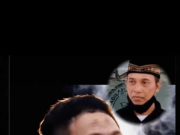 Ketum GPHN RI Gus Madun Hariyadi mengultimatum Kajati Jabar untuk segera seret pelaku korupsi PJU