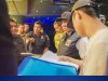 Sidak Tengah Malam, Bupati Aep Temukan Sejumlah THM di Karawang Langgar Aturan