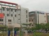 RUMAH SAKIT HAMORI SUBANG PERLUAS LAYANAN DAN PENAMBAHAN FASILITAS, SUDAH MILIK IZIN PBG