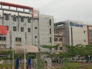 RUMAH SAKIT HAMORI SUBANG PERLUAS LAYANAN DAN PENAMBAHAN FASILITAS, SUDAH MILIK IZIN PBG