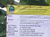 Diduga Tak Sesuai Spesifikasi, Proyek Rekonstruksi Jalan Pamoyanan–Warudoyong–Winduraja