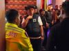 DPMPTSP Karawang Beberkan Dugaan Dokumen Izin Minol Palsu Bertanda Tangan Pemprov.