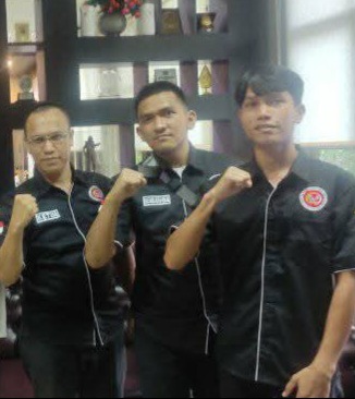 IMG-20260617-WA0017