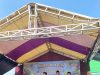 TASYAKURAN KELULUSAN DAN KENAIKAN KELAS MI DARUSSALAM KADAWUNG