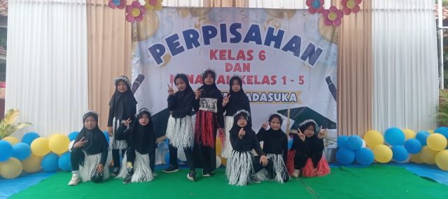 IMG-20260623-WA0010