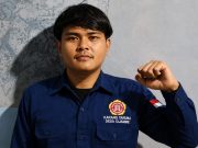 Karang Taruna Desa Cijambe Desak APH Investigasi Dugaan Mark-Up dan Pelanggaran Tata Kelola di SPPG Cijambe 002