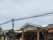 Desak Audit Investigasi, FORMATTAB Kecam Irda Subang Turunkan Kasus Dugaan Korupsi Kades Jadi Pemeriksaan Reguler