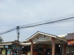 Desak Audit Investigasi, FORMATTAB Kecam Irda Subang Turunkan Kasus Dugaan Korupsi Kades Jadi Pemeriksaan Reguler