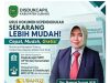 Disdukcapil Subang Siap Ngabret Melayani Masyarakat