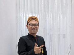 Apud Setiawan, S.T., M.M. Paparkan Langkah Strategis Pasca Mengemban Amanah Sebagai Sekretaris Disdikbud Subang