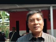 Bank Subang Apresiasi Dukungan Semua Pihak, Serahkan Rumah Layak Huni ke-30 Bersama FMP Jabar