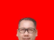 Marak Isu Calon Sekda Subang, Penggiat Anti Korupsi: Integritas dan Rekam Jejak Menjadi Kunci Utama