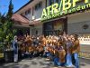 Kantor Pertanahan Kota Bandung Terima Kunjungan Studi Tour dari Jakarta Utara, Perkuat Integritas dan Kualitas Pelayanan Publik