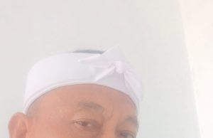 Kepala Desa Sadawarna Samsuri A.Md., ST Siap Maju Kembali pada Pilkades Serentak 6 Desember 2026, Usung Semangat Pengabdian dan Kebersamaan