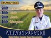 Serap Aspirasi Warga, Kades Ranca Mulya Bangun Jalan Gang Dusun Pundong Lewat Dana Desa