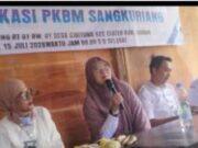 Wujudkan Pendidikan Merata, Dinas Pendidikan Subang Siapkan Jalur Kesetaraan Hadapi Tahun Ajaran Baru