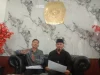 KPU Subang: Jumlah Pemilih Kini Tembus 1,24 Juta, Pemilih Pemula Capai 17.644 Orang