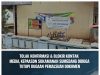Tolak Konfirmasi & Blokir Kontak Media, Kepala SDN Sukamanah Sumedang Diduga Tutupi Dugaan Pemalsuan Dokumen dan Pungutan Liar