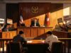 Sidang Korupsi PT BDS Rp128,5 Miliar Memanas: Korban Tuduh Ada Upaya Lokalisir Kasus, Nama Bupati Bandung Disebut Terlibat