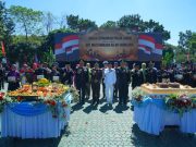 HUT Polri Ke-80, KDM Apresiasi Komitmen Polda Jabar Meningkatkan Kualitas Layanan